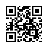 QR kód na túto stránku cesty.oma.sk 3744