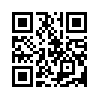 QR kód na túto stránku cesty.oma.sk 37441