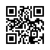 QR kód na túto stránku cesty.oma.sk 37443