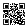 QR kód na túto stránku cesty.oma.sk 3746