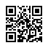 QR kód na túto stránku cesty.oma.sk 3747