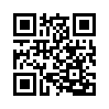QR kód na túto stránku cesty.oma.sk 375
