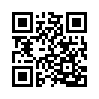 QR kód na túto stránku cesty.oma.sk 3756
