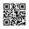 QR kód na túto stránku cesty.oma.sk 376