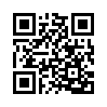 QR kód na túto stránku cesty.oma.sk 3760