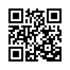 QR kód na túto stránku cesty.oma.sk 37606