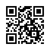 QR kód na túto stránku cesty.oma.sk 3763