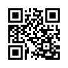 QR kód na túto stránku cesty.oma.sk 3765