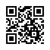 QR kód na túto stránku cesty.oma.sk 3766