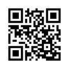 QR kód na túto stránku cesty.oma.sk 377