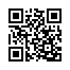 QR kód na túto stránku cesty.oma.sk 3770
