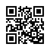 QR kód na túto stránku cesty.oma.sk 37712