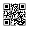 QR kód na túto stránku cesty.oma.sk 37714