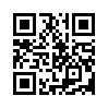 QR kód na túto stránku cesty.oma.sk 37715