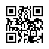 QR kód na túto stránku cesty.oma.sk 37716