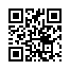 QR kód na túto stránku cesty.oma.sk 37717