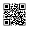 QR kód na túto stránku cesty.oma.sk 3772