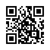 QR kód na túto stránku cesty.oma.sk 37725