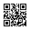 QR kód na túto stránku cesty.oma.sk 37727