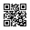QR kód na túto stránku cesty.oma.sk 37729