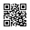 QR kód na túto stránku cesty.oma.sk 3774