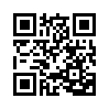 QR kód na túto stránku cesty.oma.sk 37741