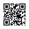 QR kód na túto stránku cesty.oma.sk 37743