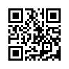 QR kód na túto stránku cesty.oma.sk 37744