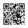 QR kód na túto stránku cesty.oma.sk 37745