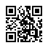 QR kód na túto stránku cesty.oma.sk 37746