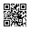 QR kód na túto stránku cesty.oma.sk 37747