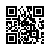 QR kód na túto stránku cesty.oma.sk 37749