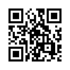QR kód na túto stránku cesty.oma.sk 37760
