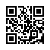 QR kód na túto stránku cesty.oma.sk 37762