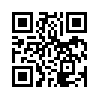 QR kód na túto stránku cesty.oma.sk 37763