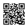 QR kód na túto stránku cesty.oma.sk 3777