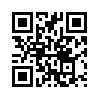 QR kód na túto stránku cesty.oma.sk 37772