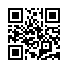 QR kód na túto stránku cesty.oma.sk 3781