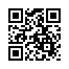 QR kód na túto stránku cesty.oma.sk 3782
