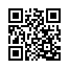 QR kód na túto stránku cesty.oma.sk 3791