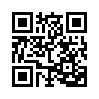 QR kód na túto stránku cesty.oma.sk 37913