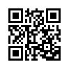 QR kód na túto stránku cesty.oma.sk 37915
