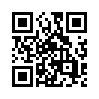 QR kód na túto stránku cesty.oma.sk 37922