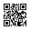 QR kód na túto stránku cesty.oma.sk 37924