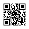 QR kód na túto stránku cesty.oma.sk 37927