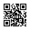 QR kód na túto stránku cesty.oma.sk 37928