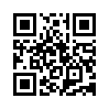 QR kód na túto stránku cesty.oma.sk 3793
