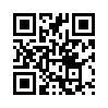 QR kód na túto stránku cesty.oma.sk 37930