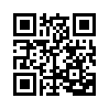 QR kód na túto stránku cesty.oma.sk 37931