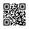 QR kód na túto stránku cesty.oma.sk 3795